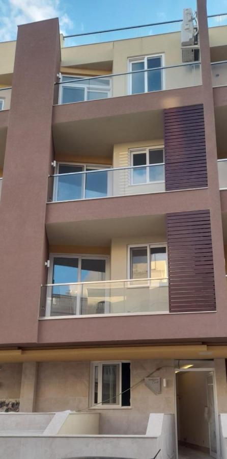 Apartment Sandstone A8 Marsascala - 15minute Drive To Valletta Marsaskala